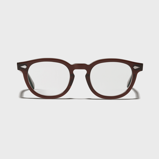 H-01 | BRN-PT.GRY