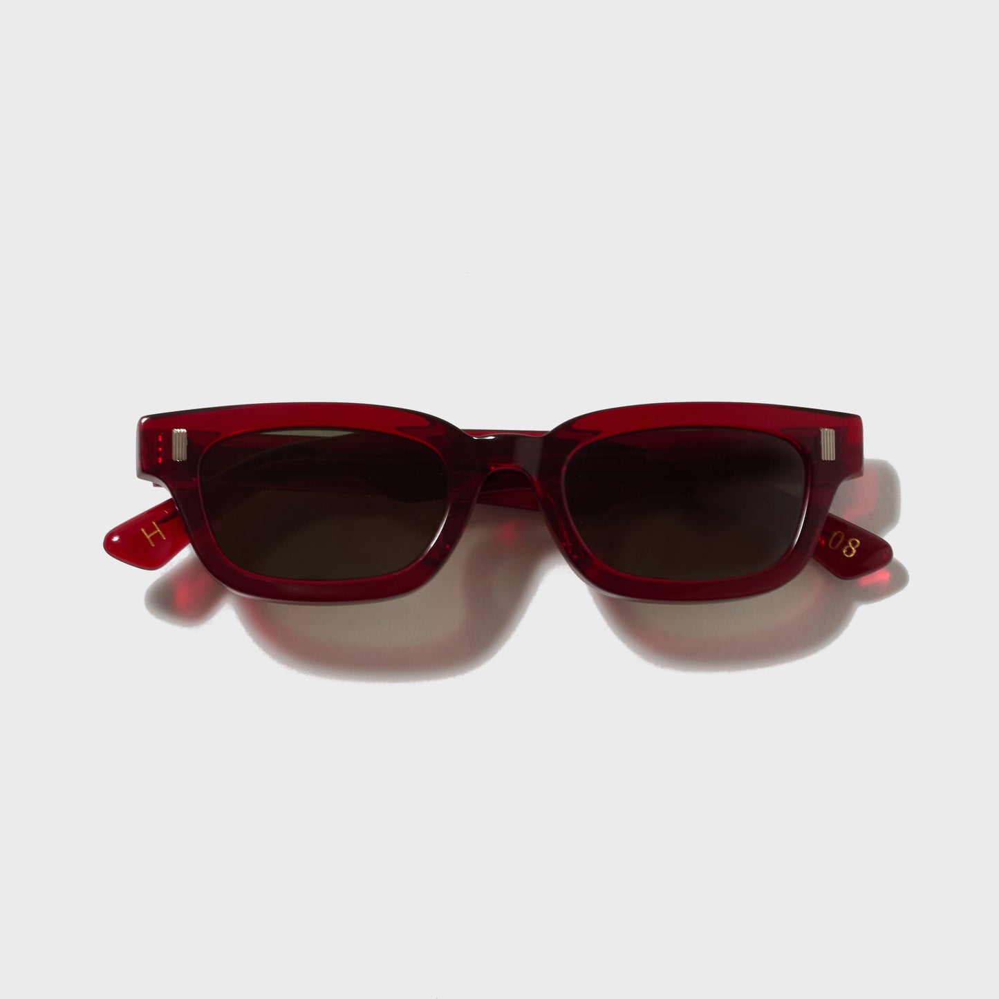 H-08 | WINE-GRN
