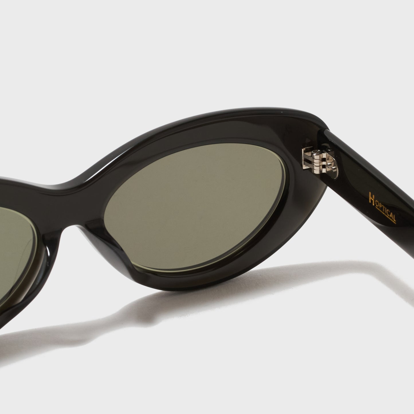H-10 | GST BLK-GRN