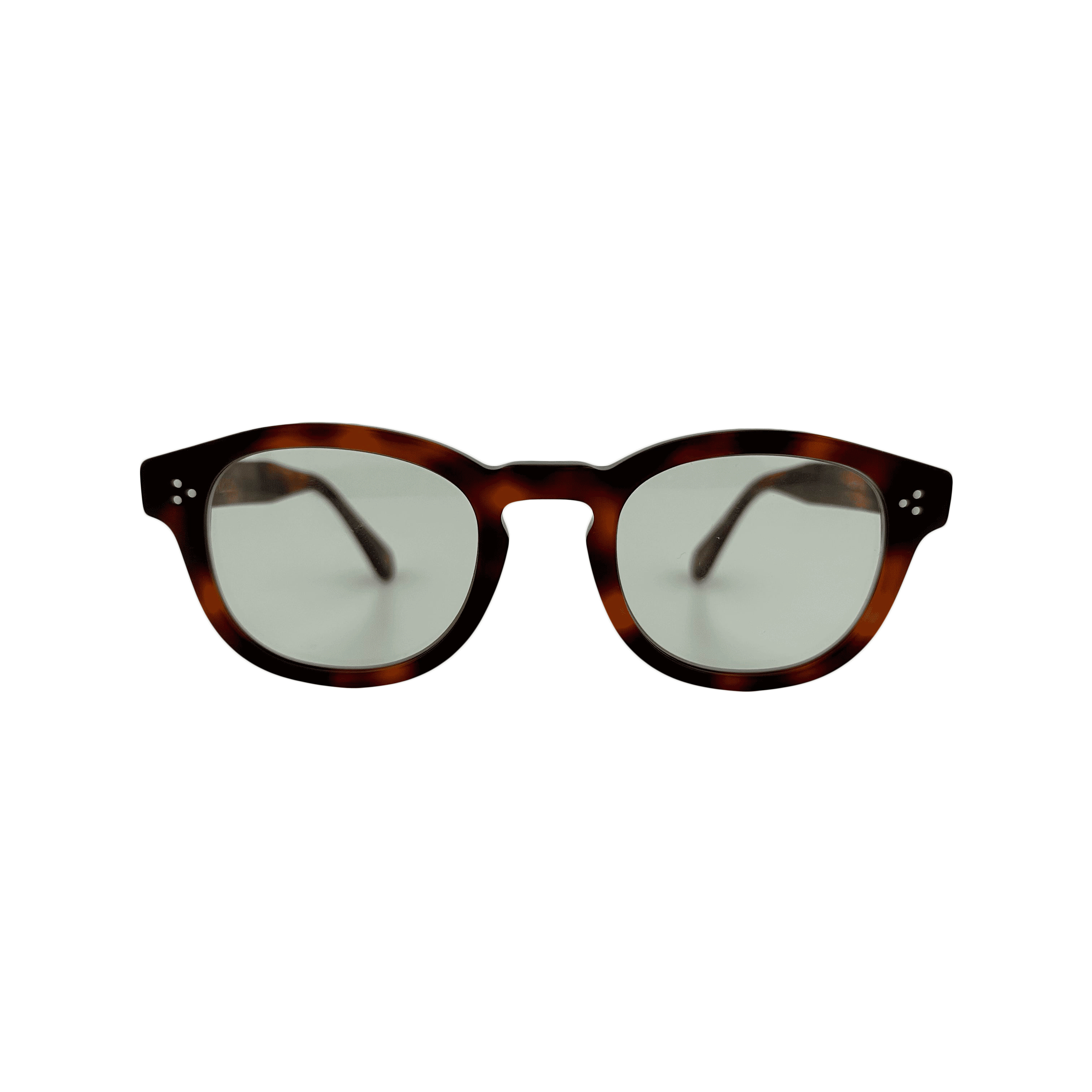H optical H-06 BK-L.GRY サングラス メガネ H optical H-06 BK-L.GRY サングラス メガネ H OPTICAL