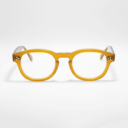 Photochromatic Lens(調光) – H OPTICAL Photochromatic Lens(調光) – H OPTICAL