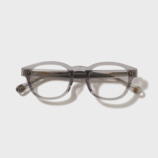 H-02 | GRY-PT.GRY