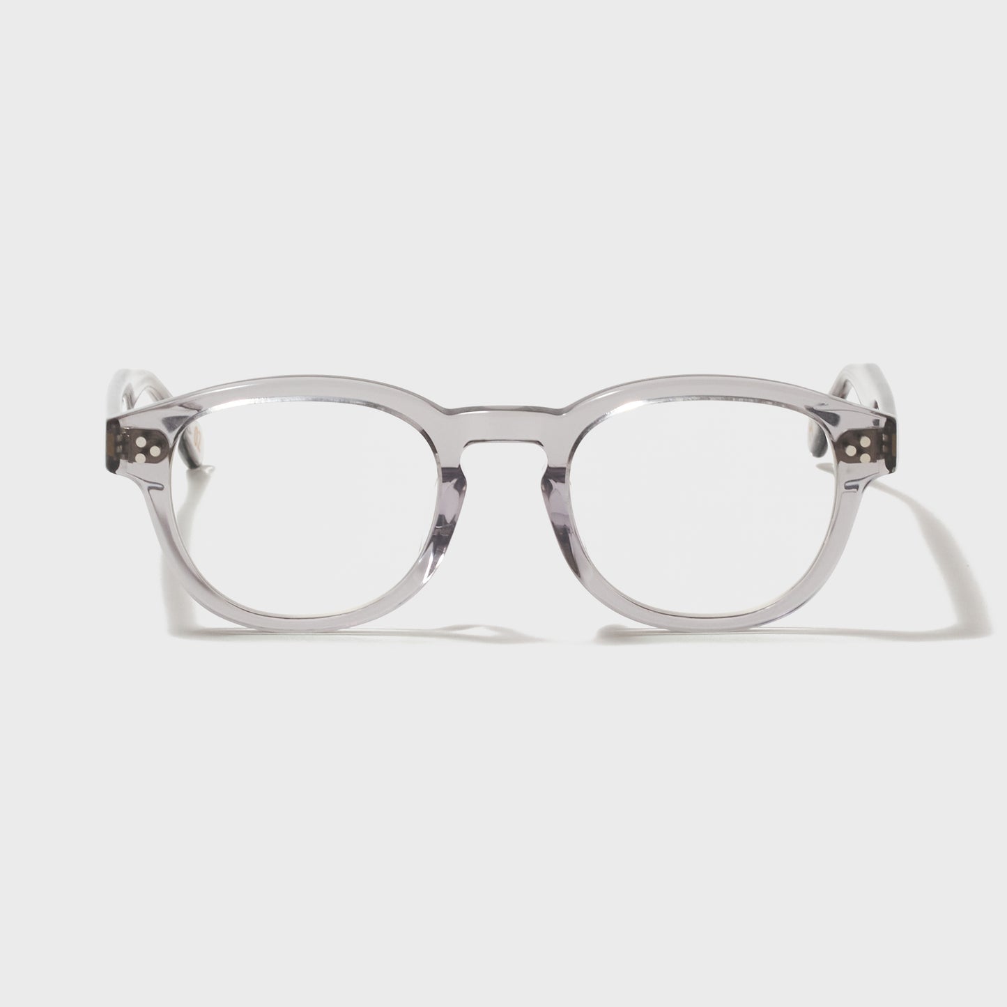 H-02 | GRY-PT.GRY