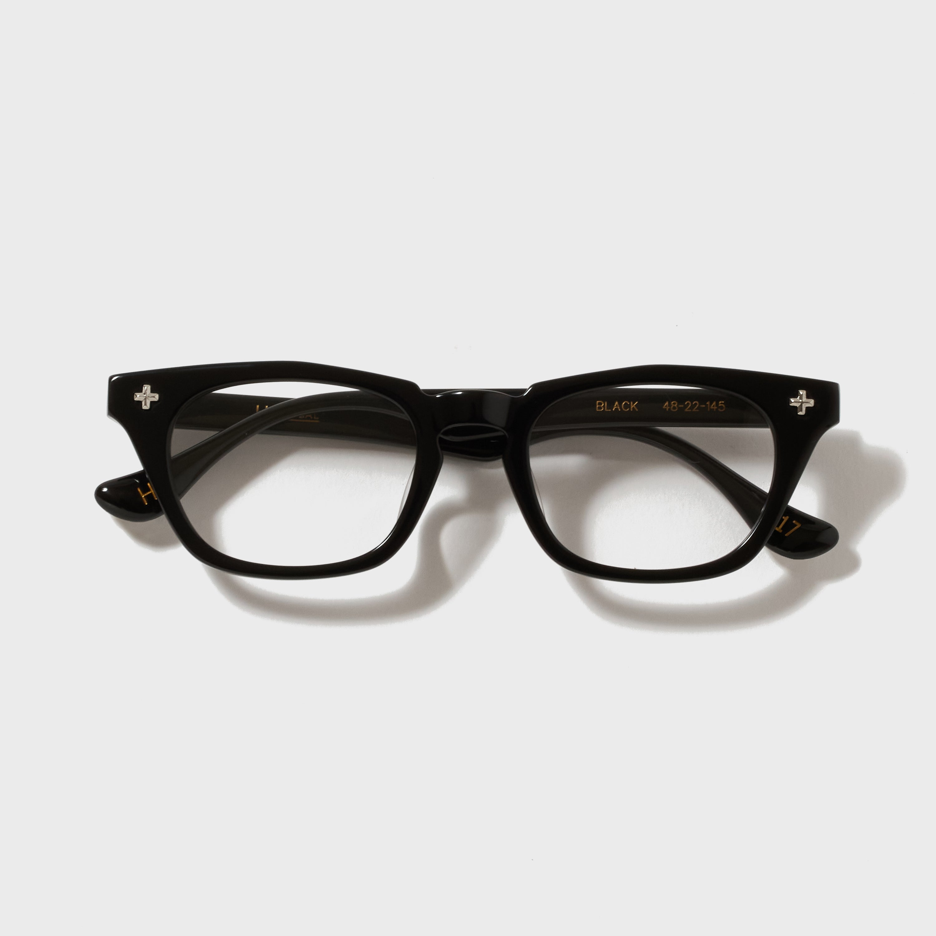 H OPTICAL | Official Store | エイチオプティカル