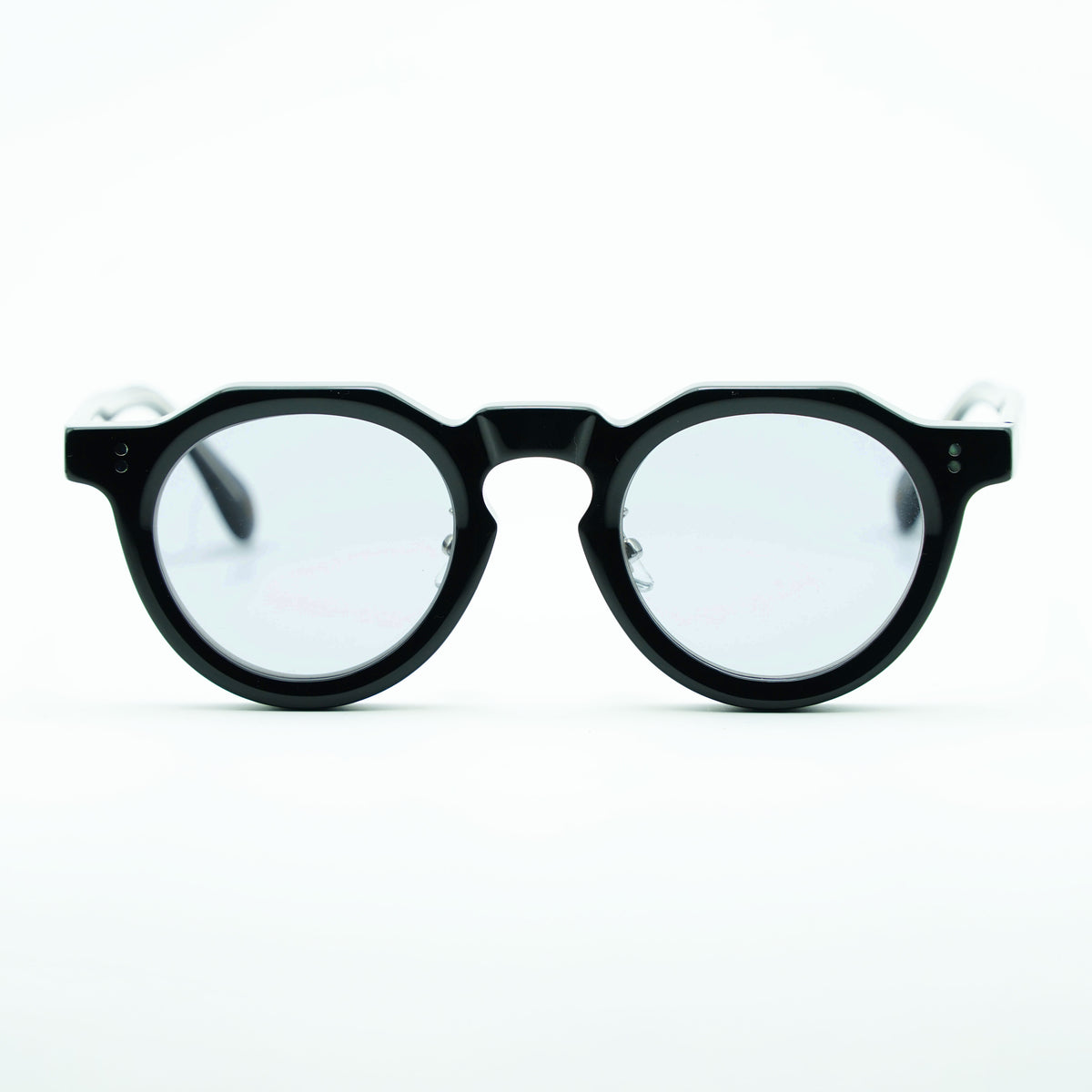H-03 | BLK-L.BLU – H OPTICAL