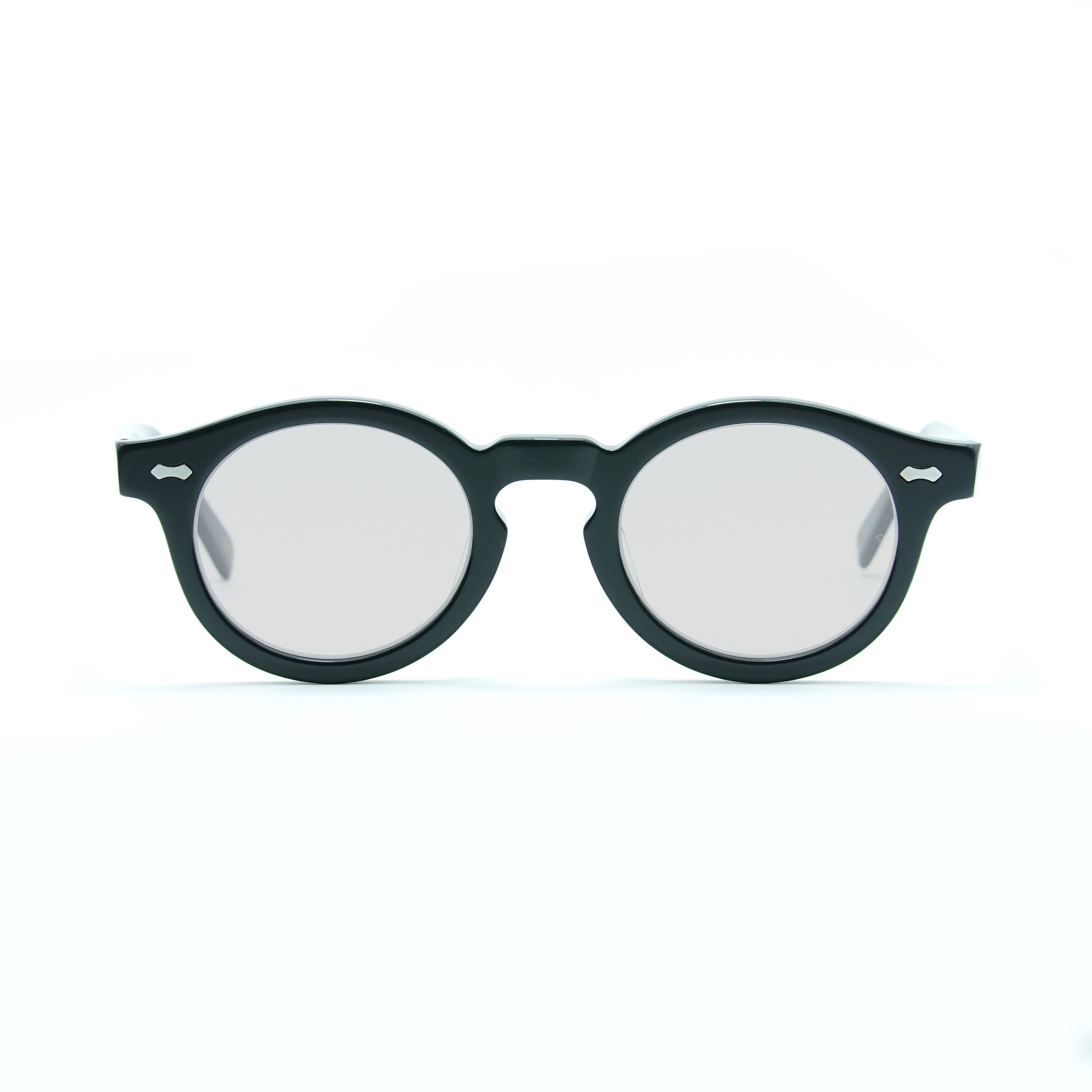 H OPTICAL | Official Store | エイチオプティカル
