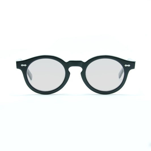 H-04 | BLK-L.GRY