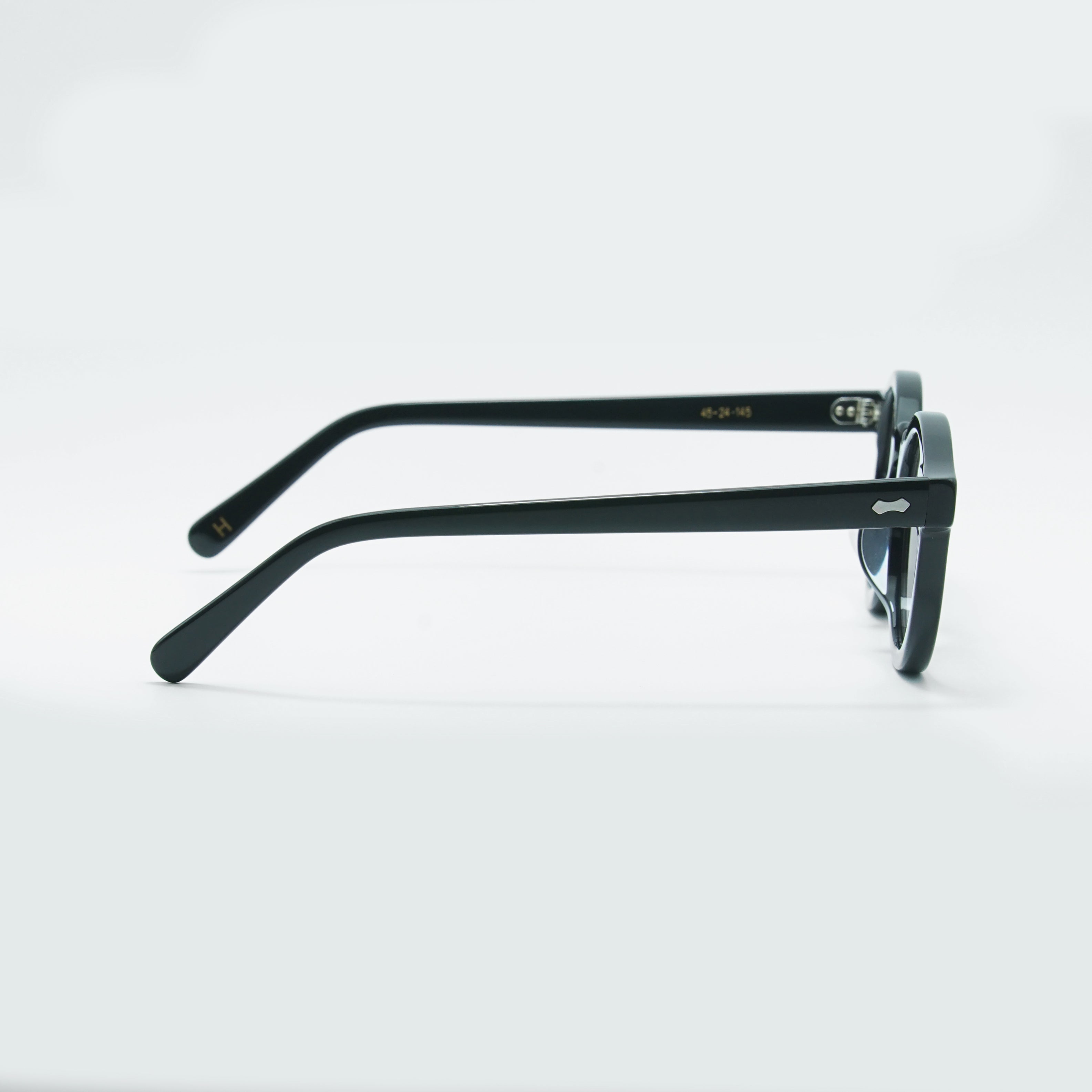 小物 H OPTICAL H-01 | BLK-L.GRY H-04 | BLK-L.GRY – H OPTICAL