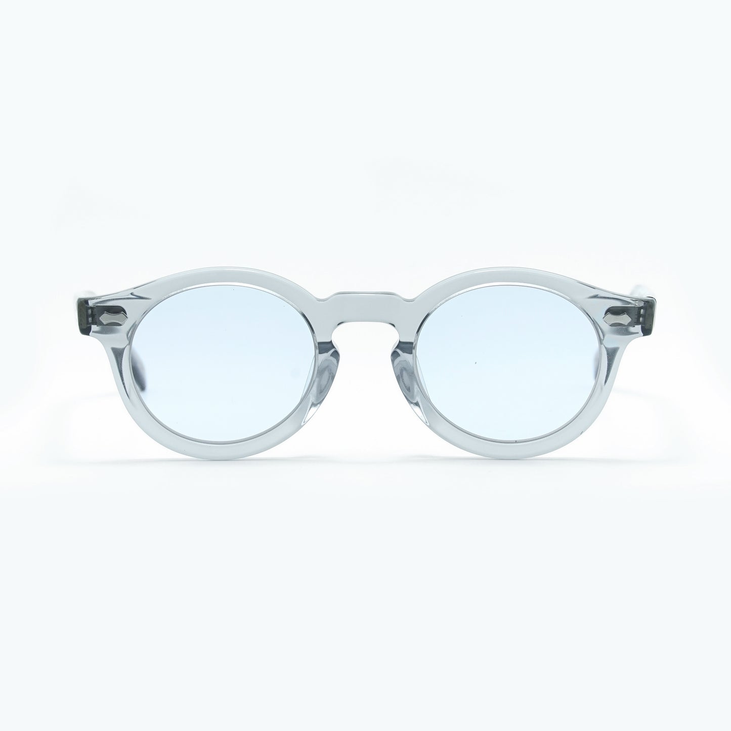 H-04 | GRY-L.BLU
