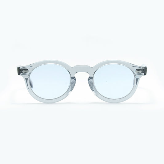 H-04 | GRY-L.BLU