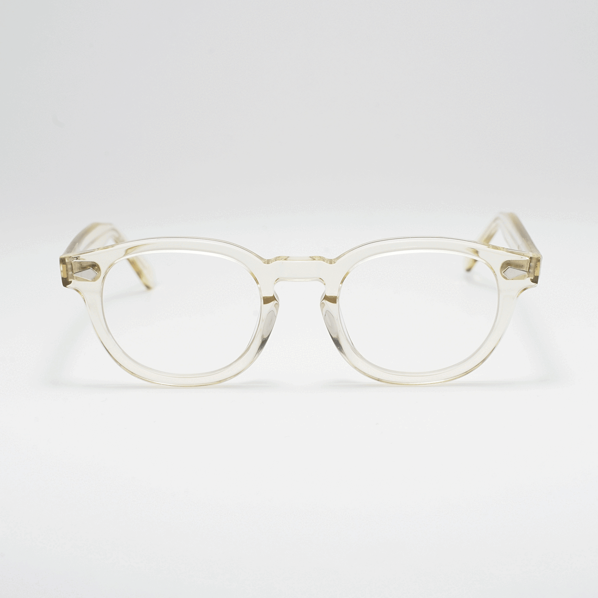 H-01 | CMPN-PT.BRN – H OPTICAL H-01 | CMPN-PT.BRN – H OPTICAL