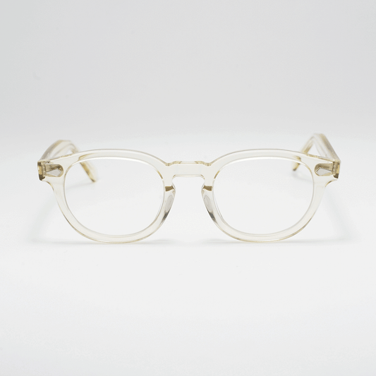 H OPTICAL | Official Store | エイチオプティカル H OPTICAL | Official Store | エイチオプティカル