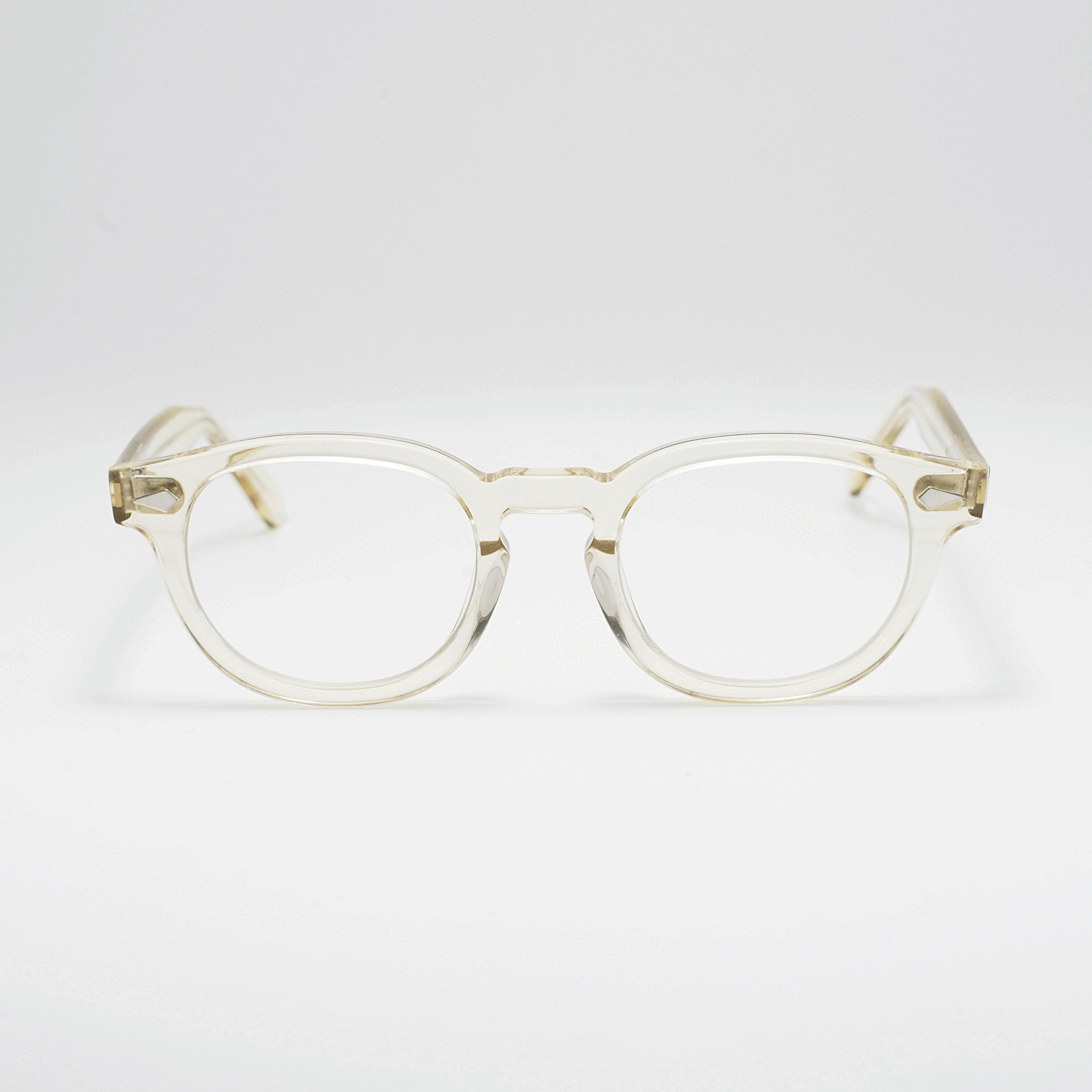 小物 H-OPTICAL H-01 | CMPN-PT.BRN H-01 | CMPN-PT.BRN – H OPTICAL