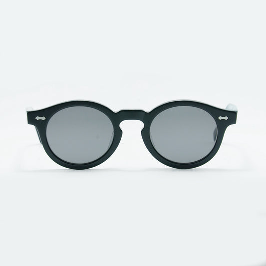 H-04 | BLK-BLK
