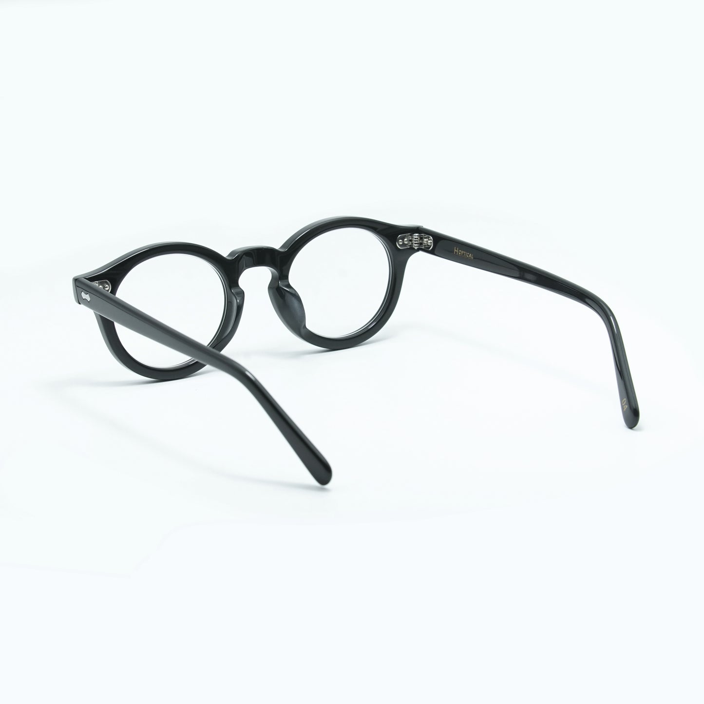 H-04 | BLK-PT.GRY