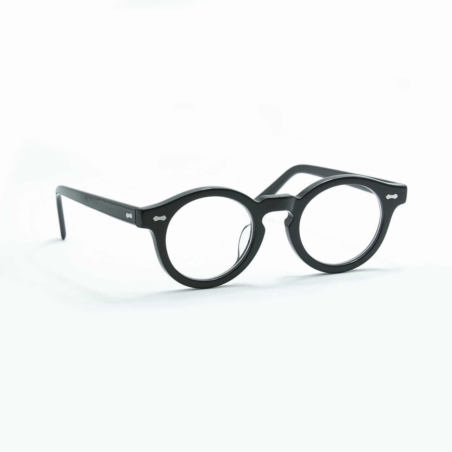 H-04 | BLK-PT.GRY