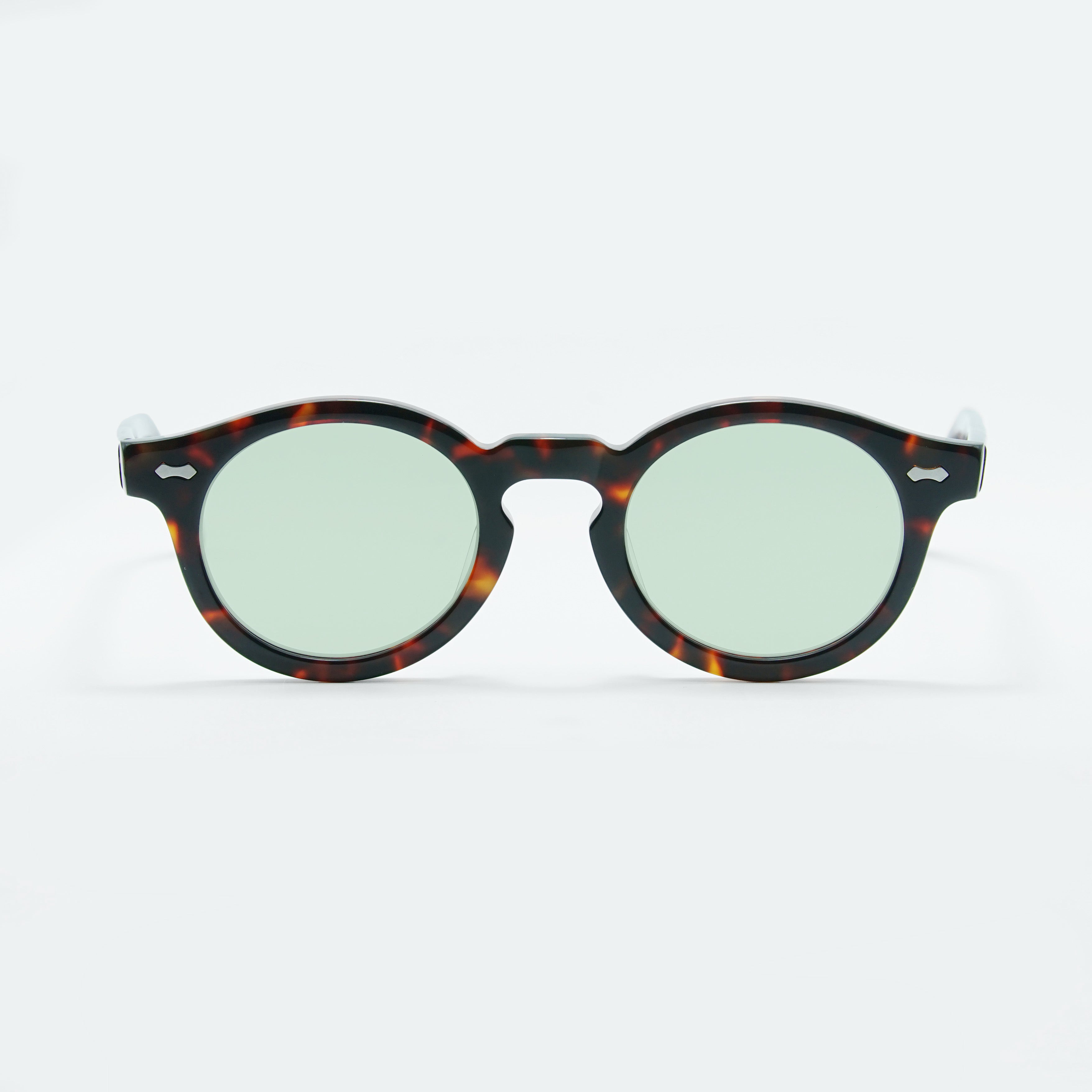 H OPTICAL | Official Store | エイチオプティカル