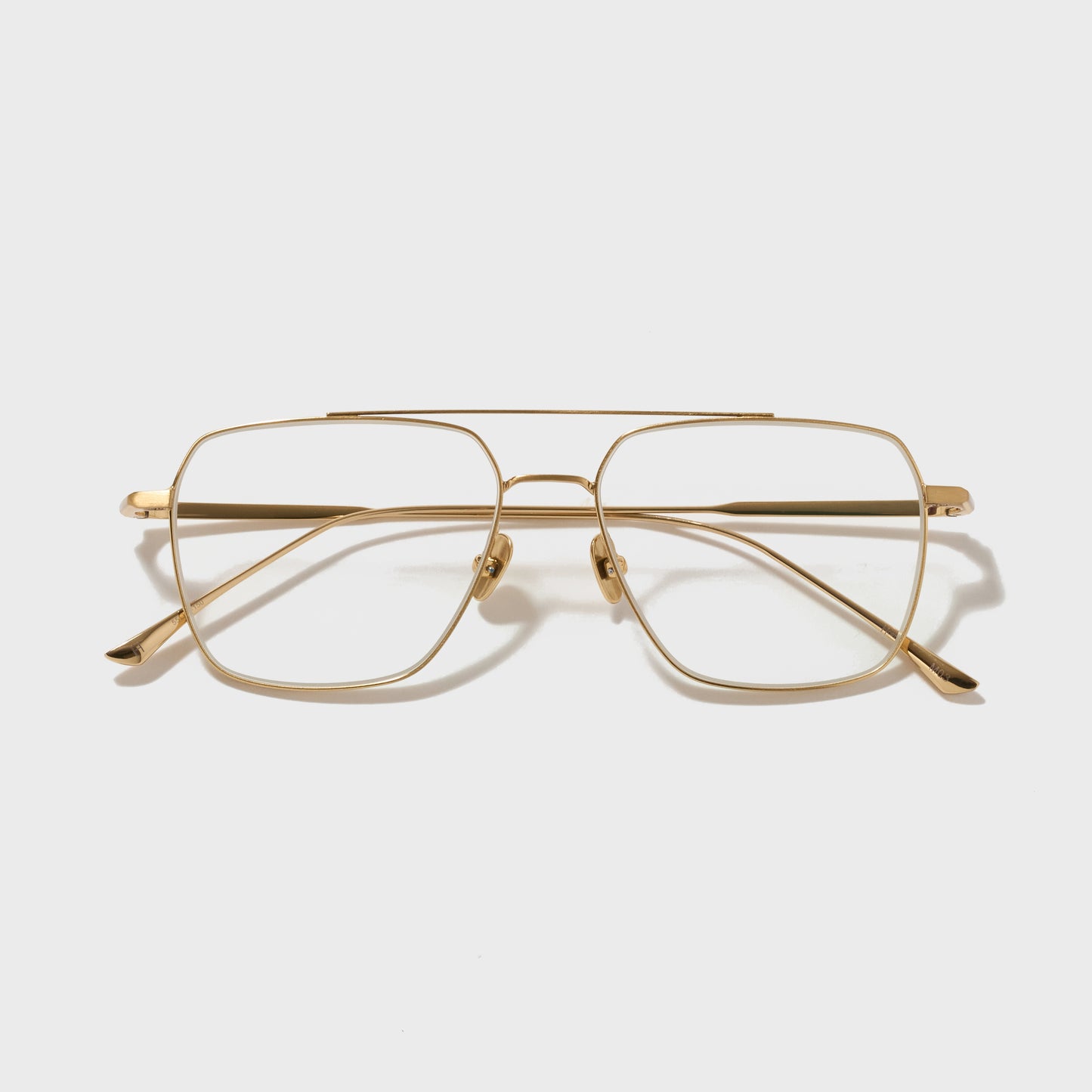 H-M03 | P.GLD-CLR