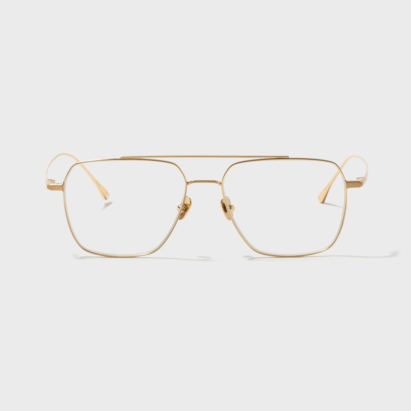 H-M03 | P.GLD-CLR