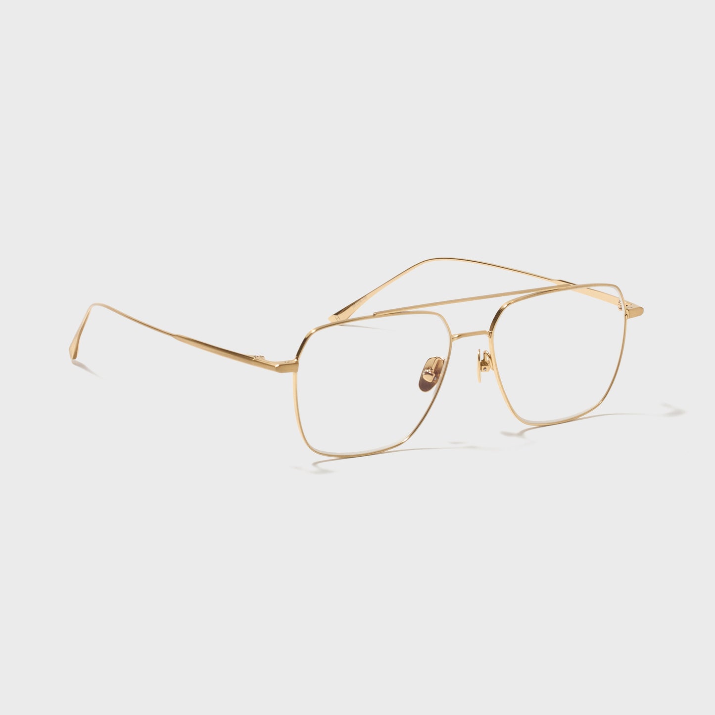 H-M03 | P.GLD-CLR