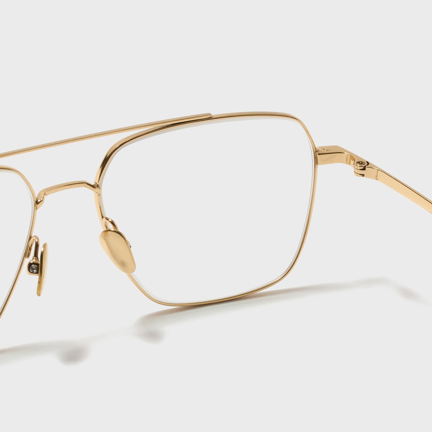 H-M03 | P.GLD-CLR