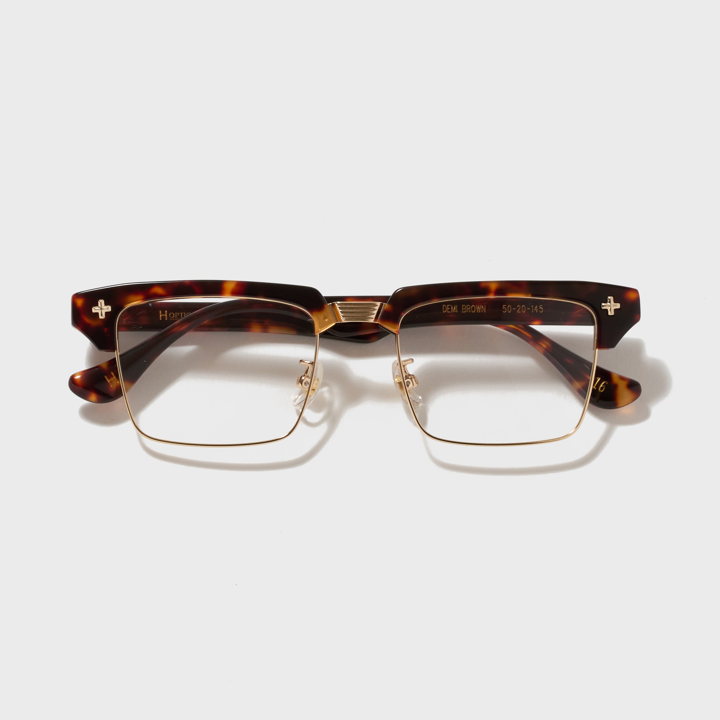 All – H OPTICAL