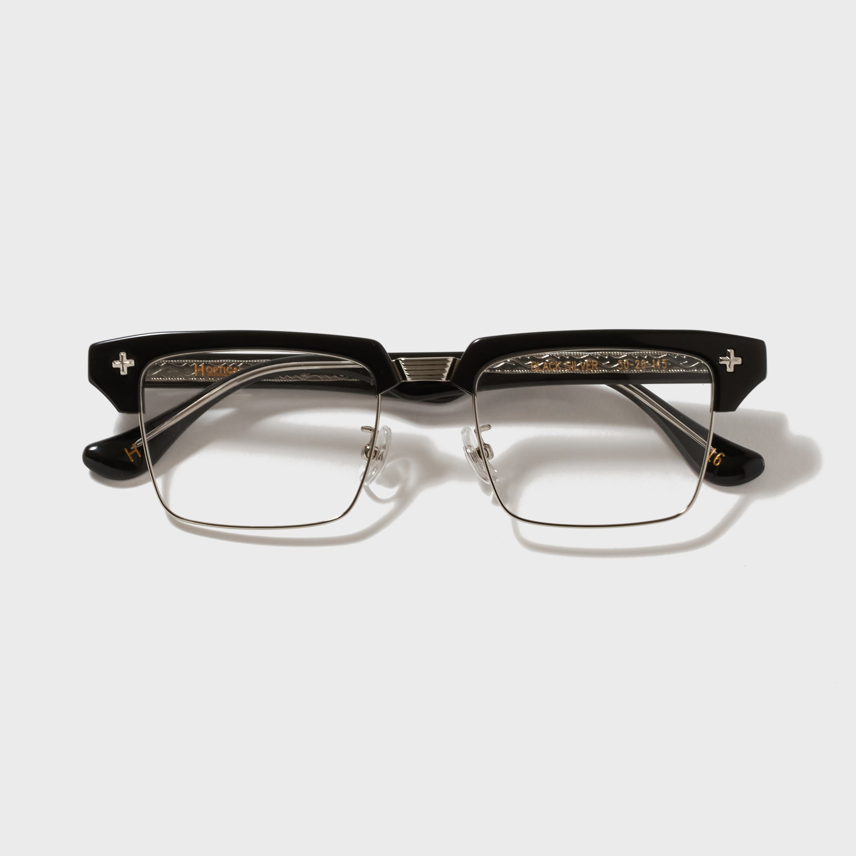 All – H OPTICAL