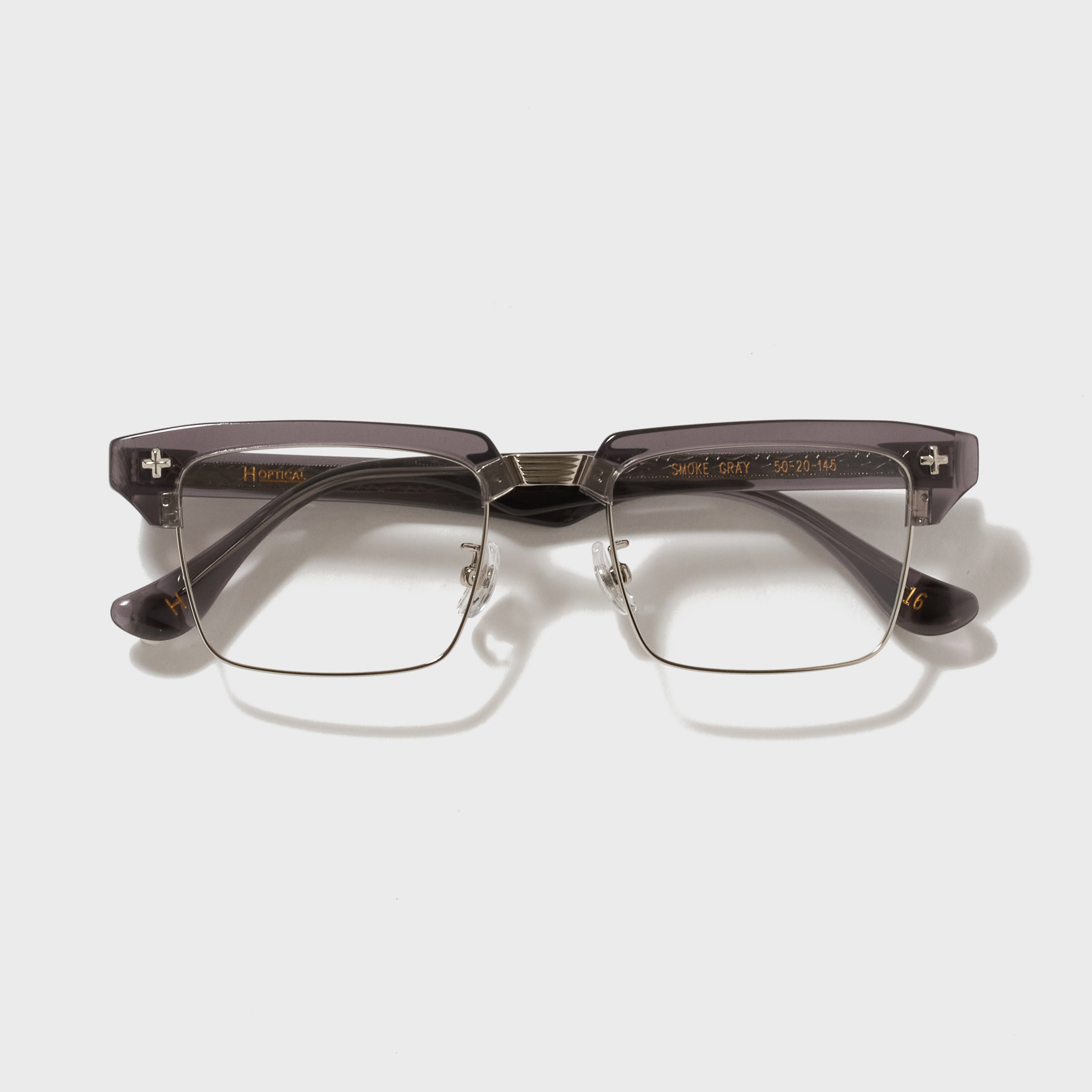 All – H OPTICAL