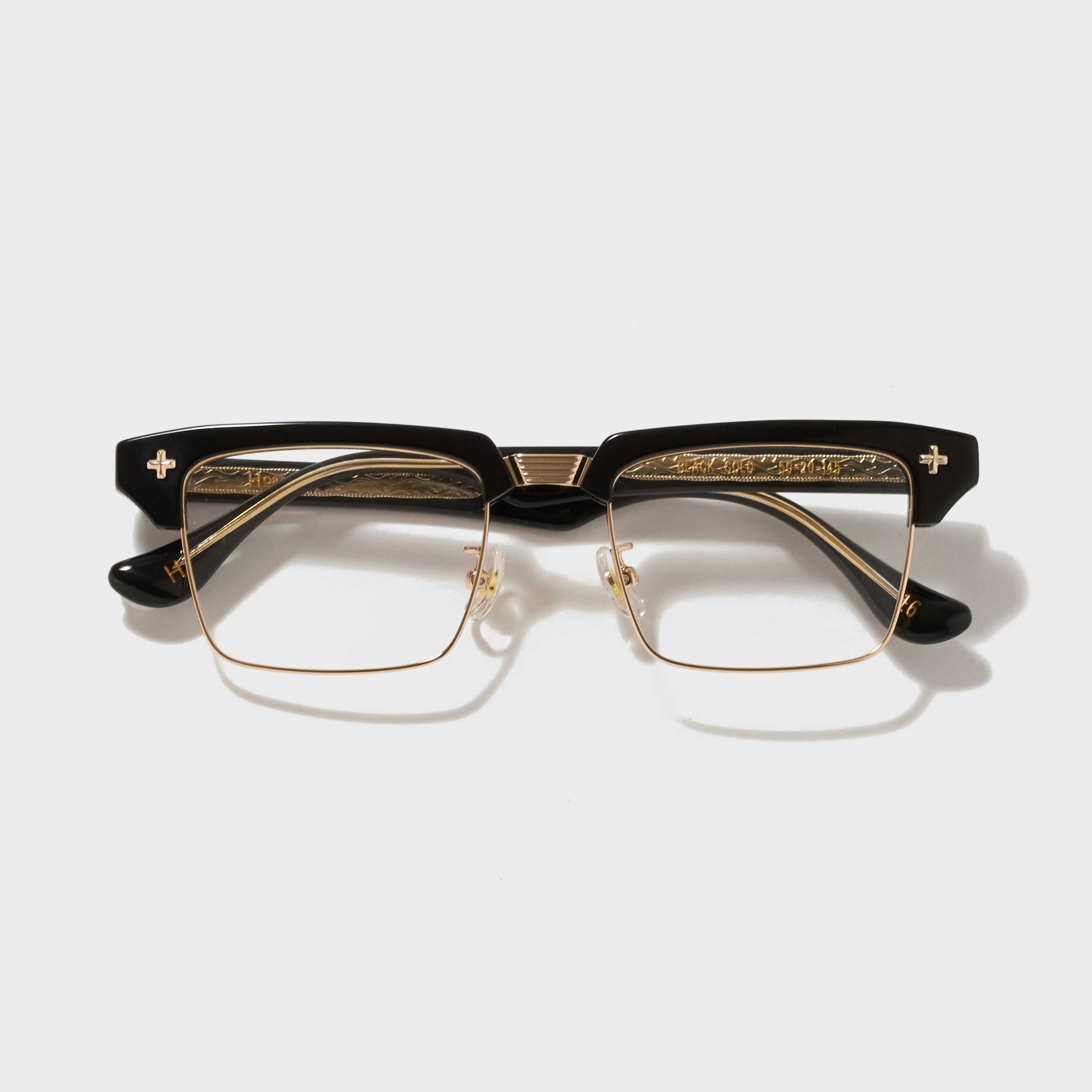 All – H OPTICAL