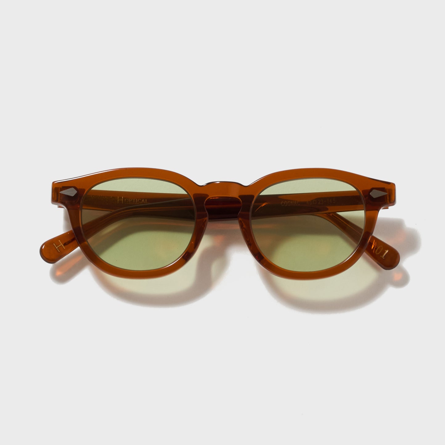 H-01 | COGNAC-L.GRN
