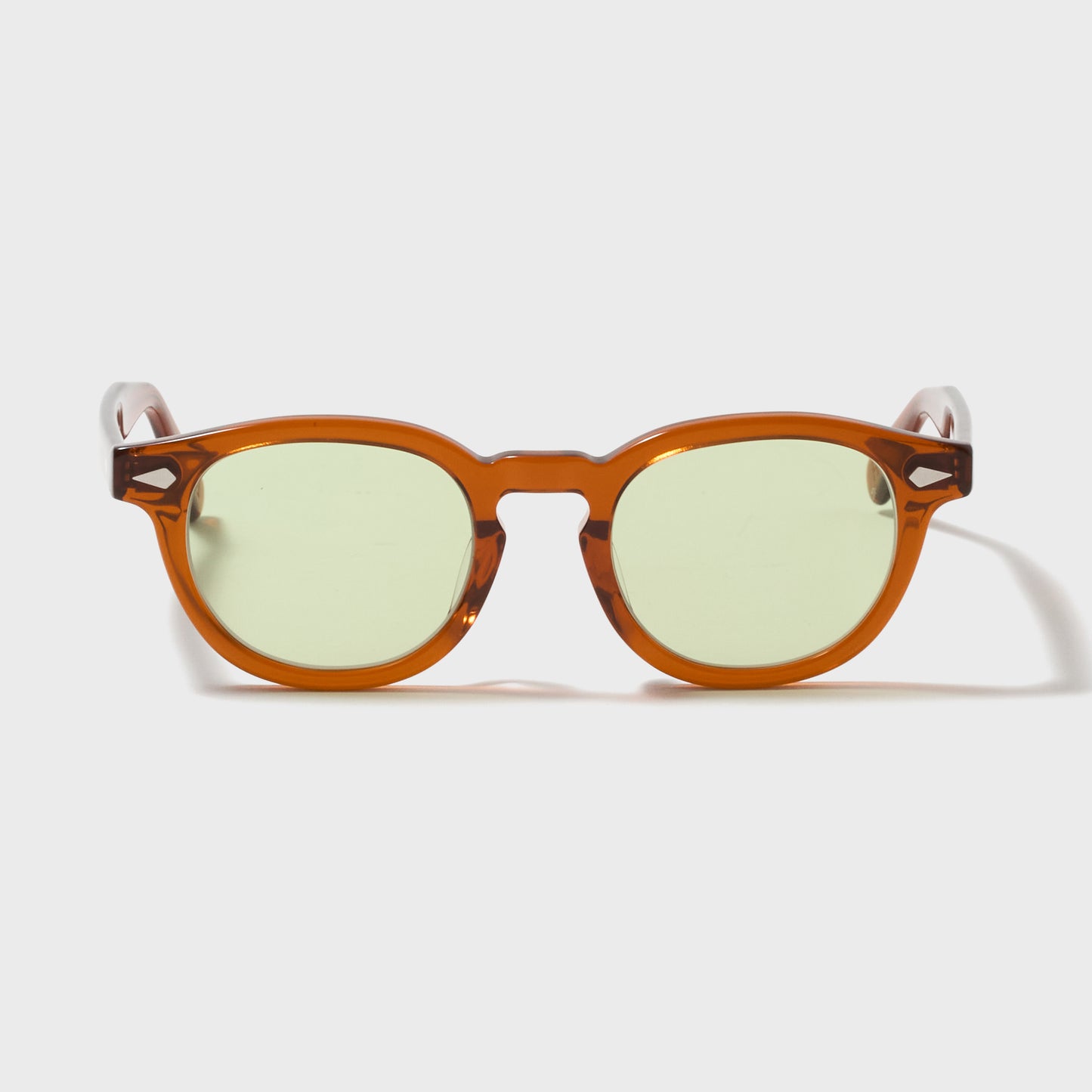 H-01 | COGNAC-L.GRN