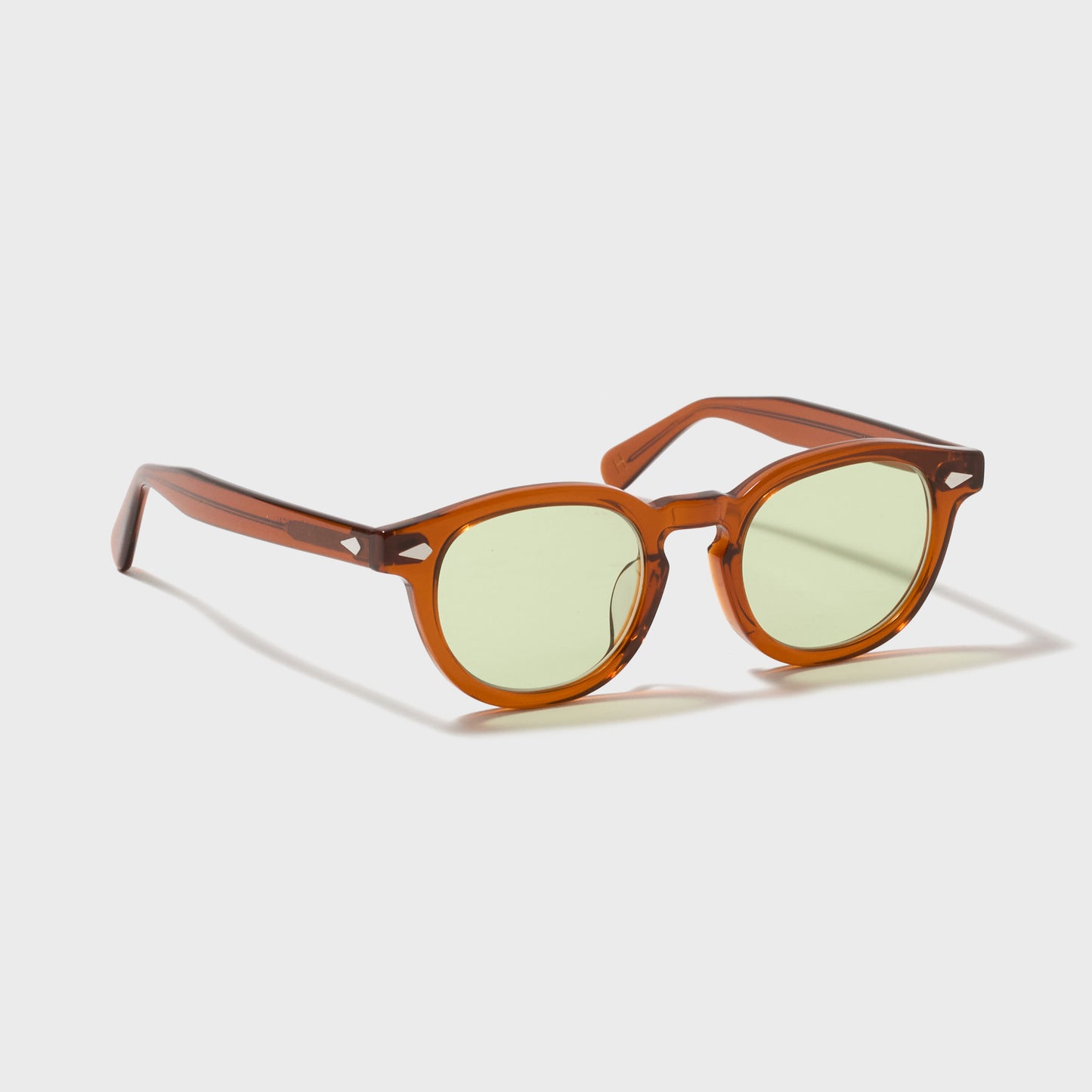 H-01 | COGNAC-L.GRN