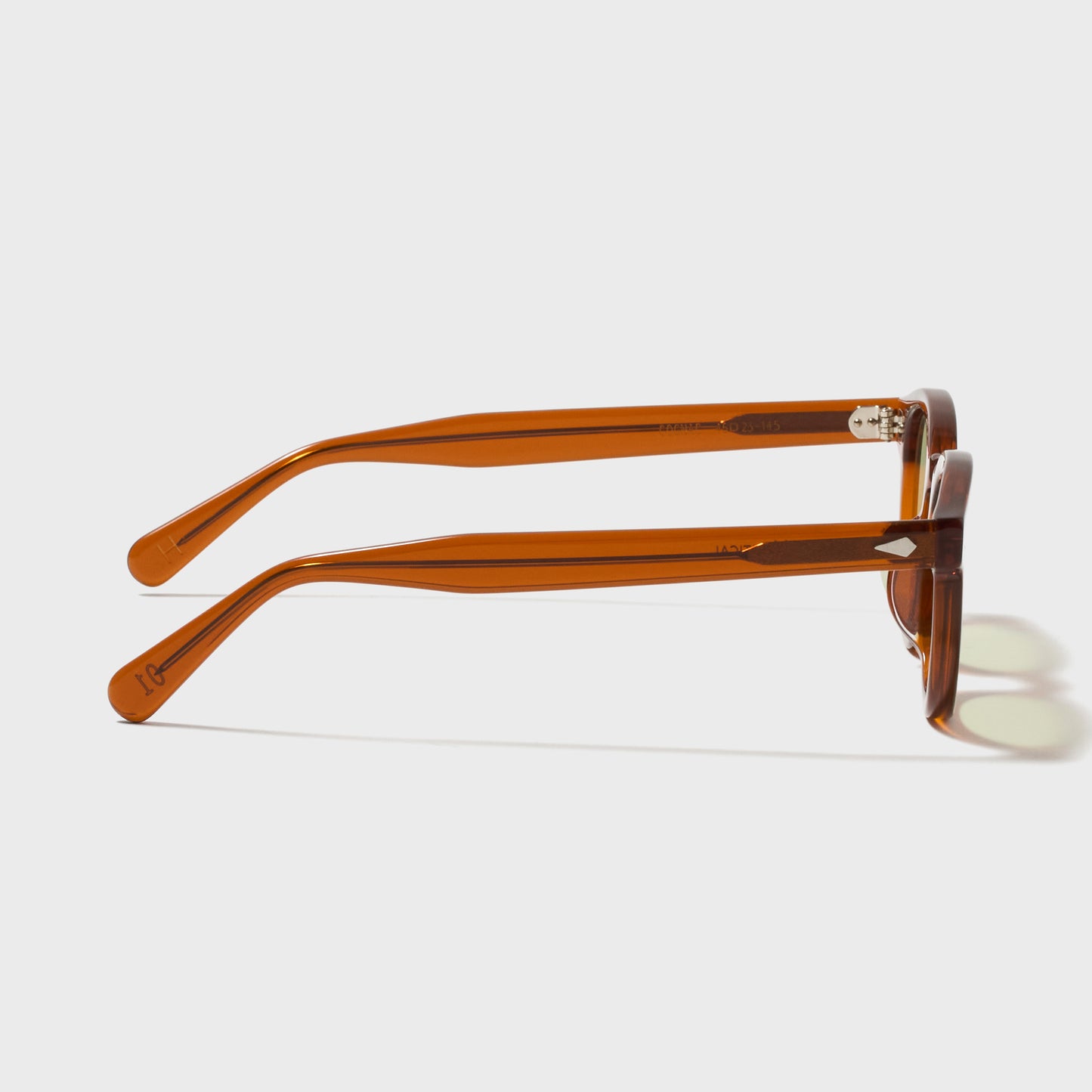 H-01 | COGNAC-L.GRN