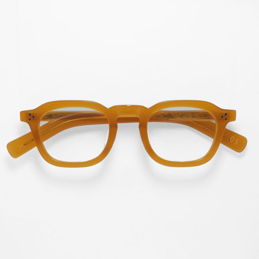 H-09 |  WSKY-CLR【LIMITED】