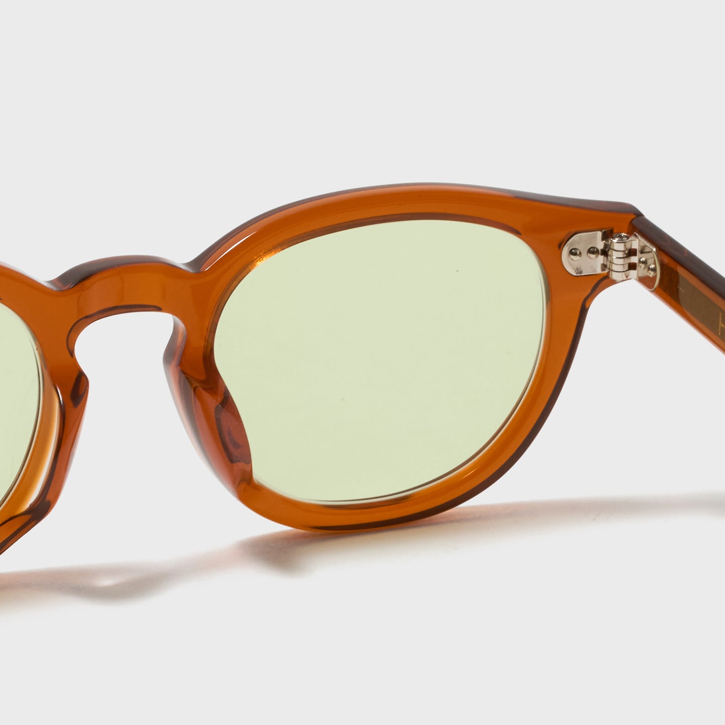 H-01 | COGNAC-L.GRN