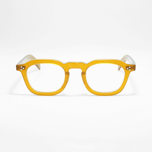 H-09 |  WSKY-PT.GRY【LIMITED】