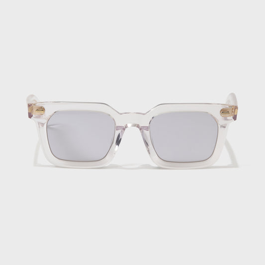 H-07 | CLR-L.GRY