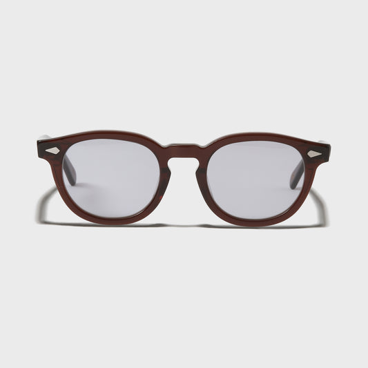 H-01 | BRN-L.GRY