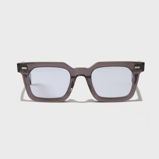 H-07 | GRY-L.BLU