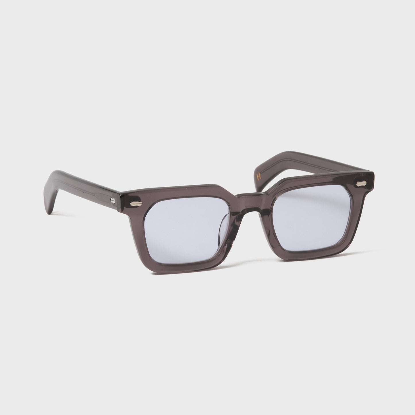 H-07 | GRY-L.BLU