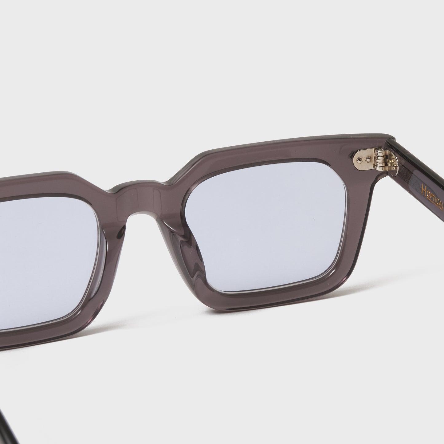H-07 | GRY-L.BLU