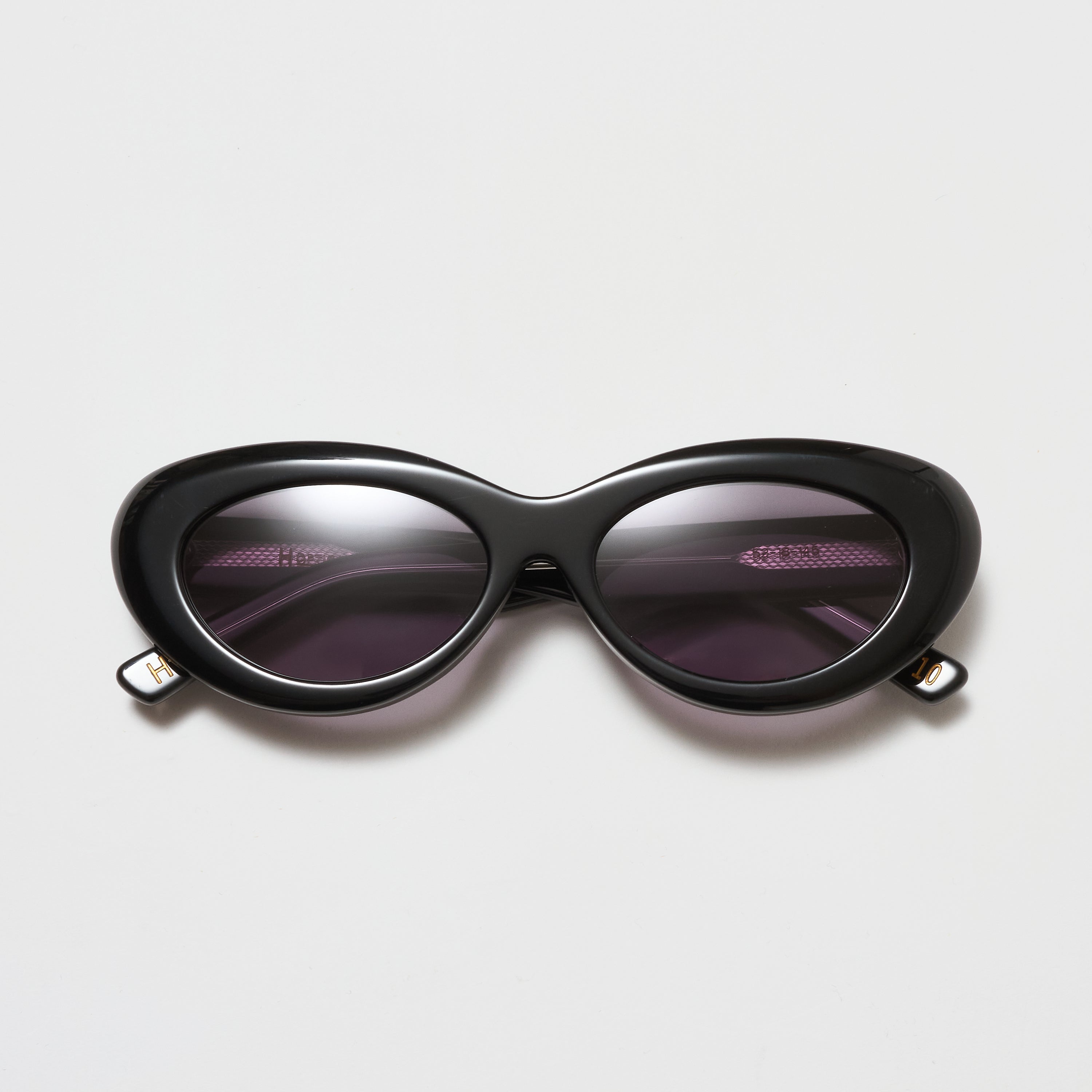 Basic Color Lens – H OPTICAL