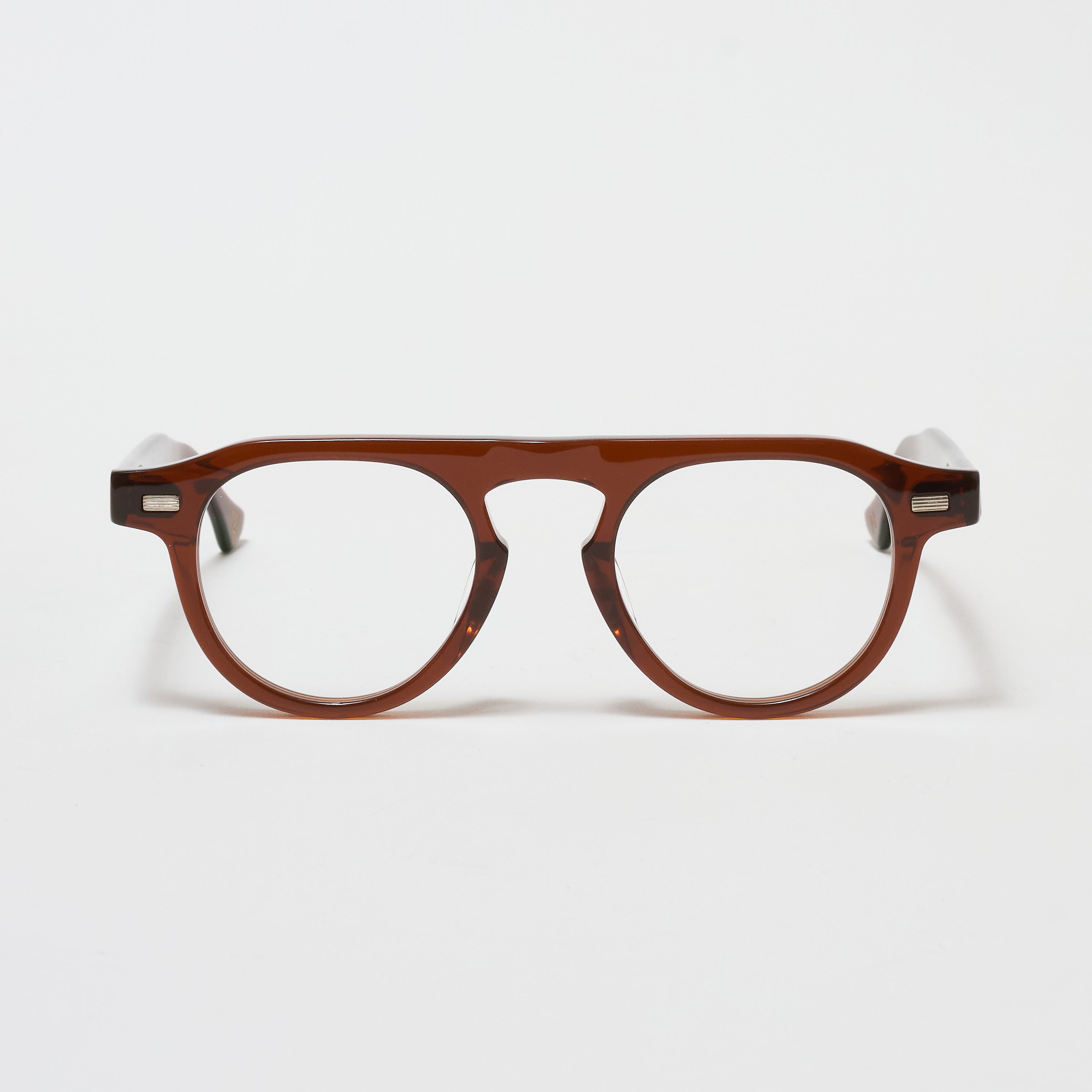 小物 HOPTICAL H OPTICAL H-M03 | SLV-CLR H-M03 | SLV-CLR – H OPTICAL