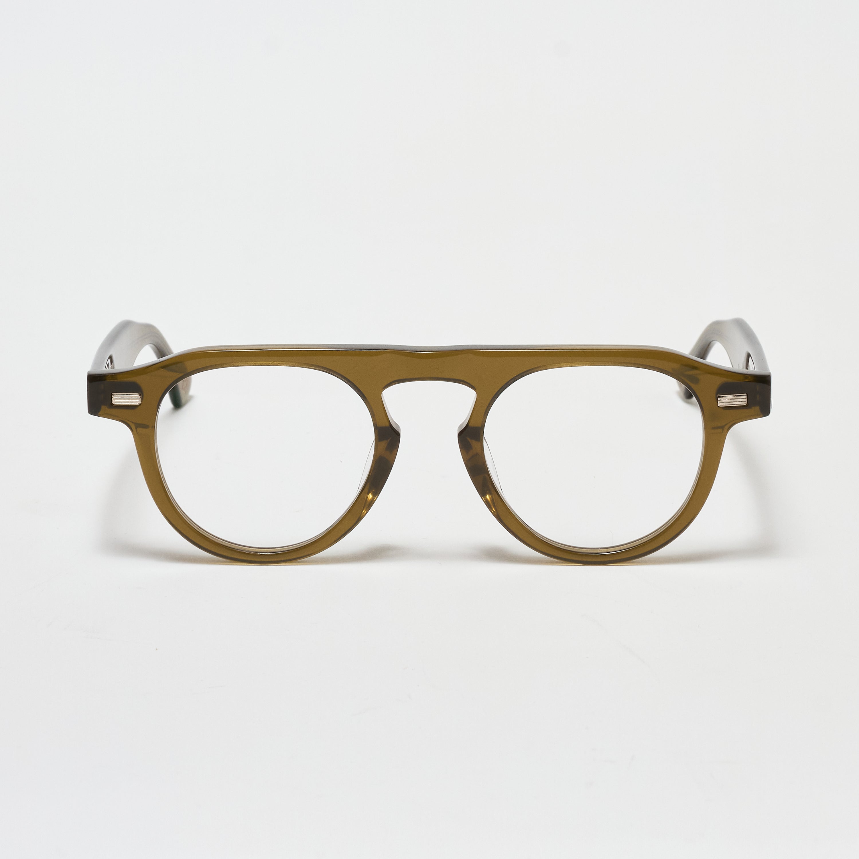 H OPTICAL | Official Store | エイチオプティカル