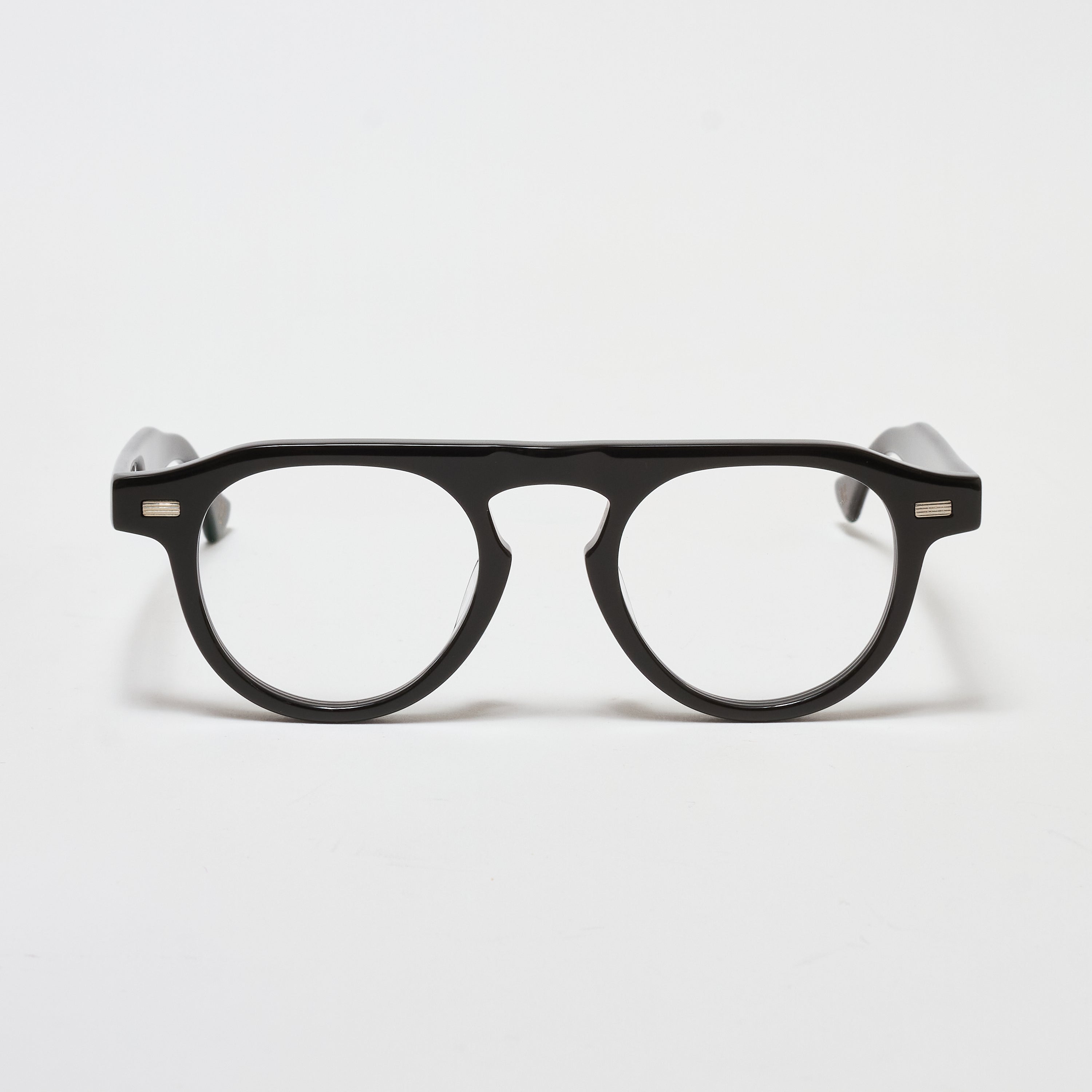 HOPTICAL H OPTICAL H-M03 | SLV-CLR 完売品 Hoptical H-M03 SLV-CLR – FUJI STORE