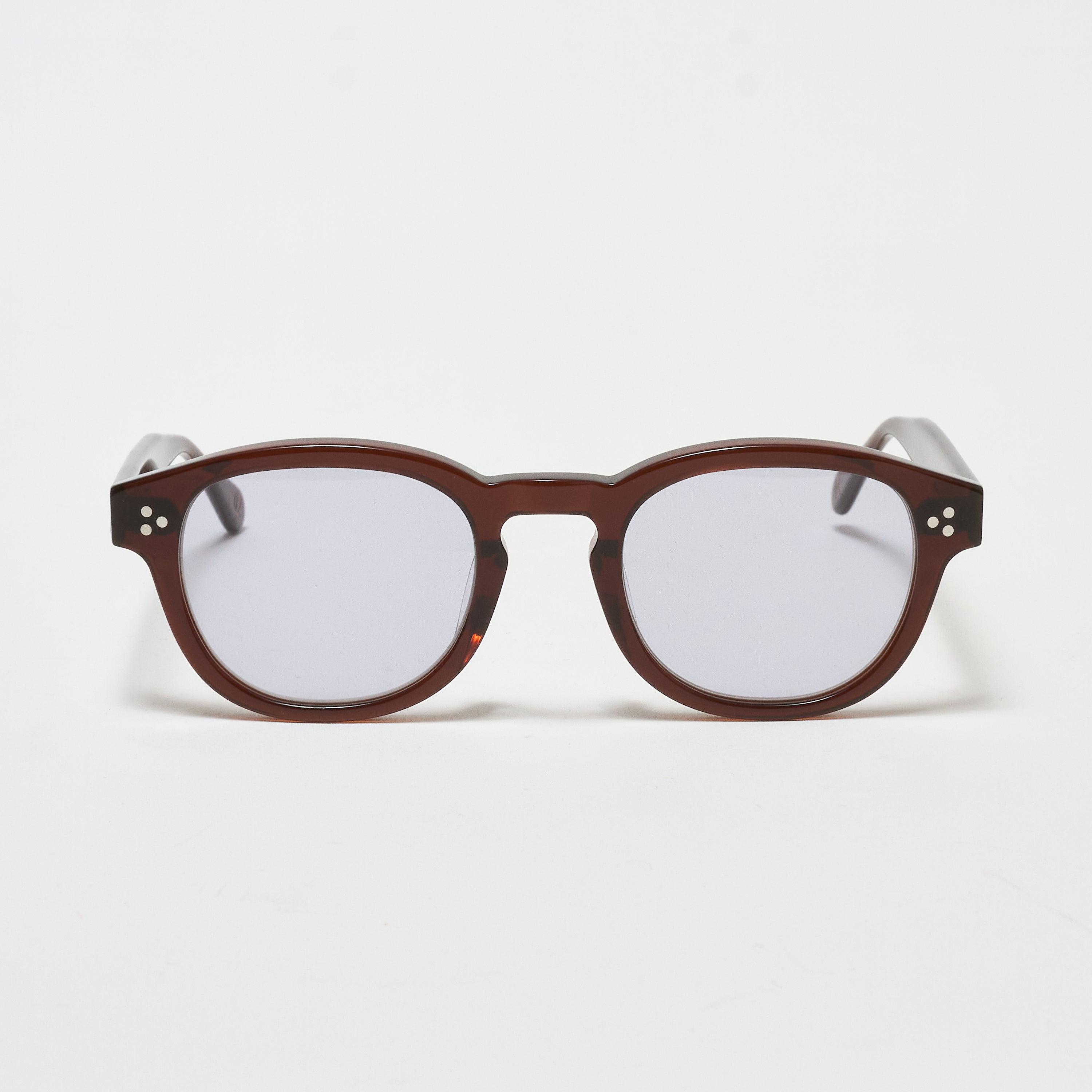 H OPTICAL | Official Store | エイチオプティカル