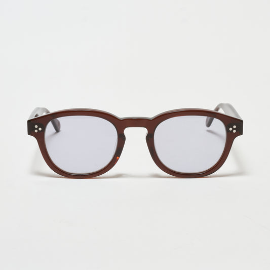 H-02 | BRN-L.GRY