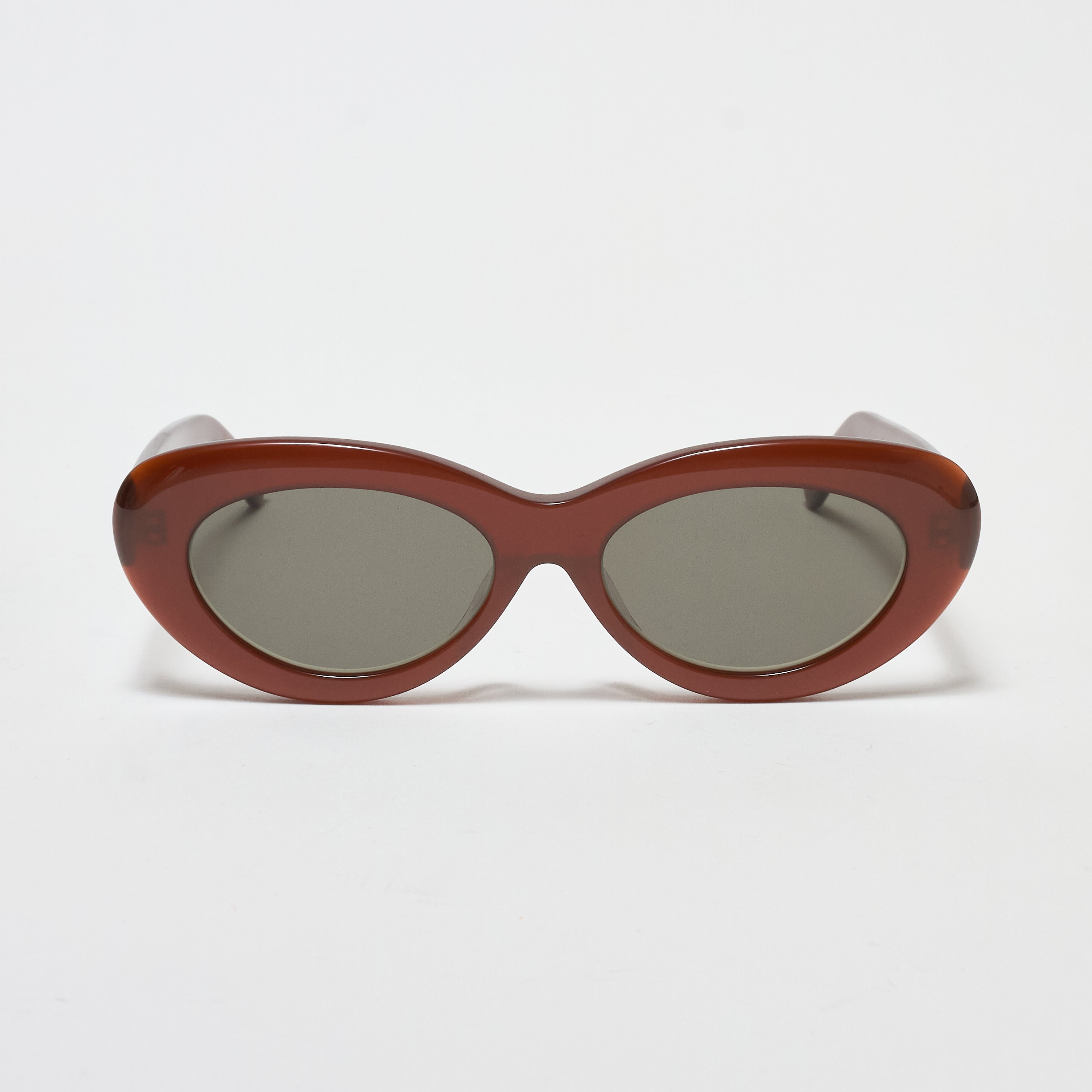 H OPTICAL | Official Store | エイチオプティカル