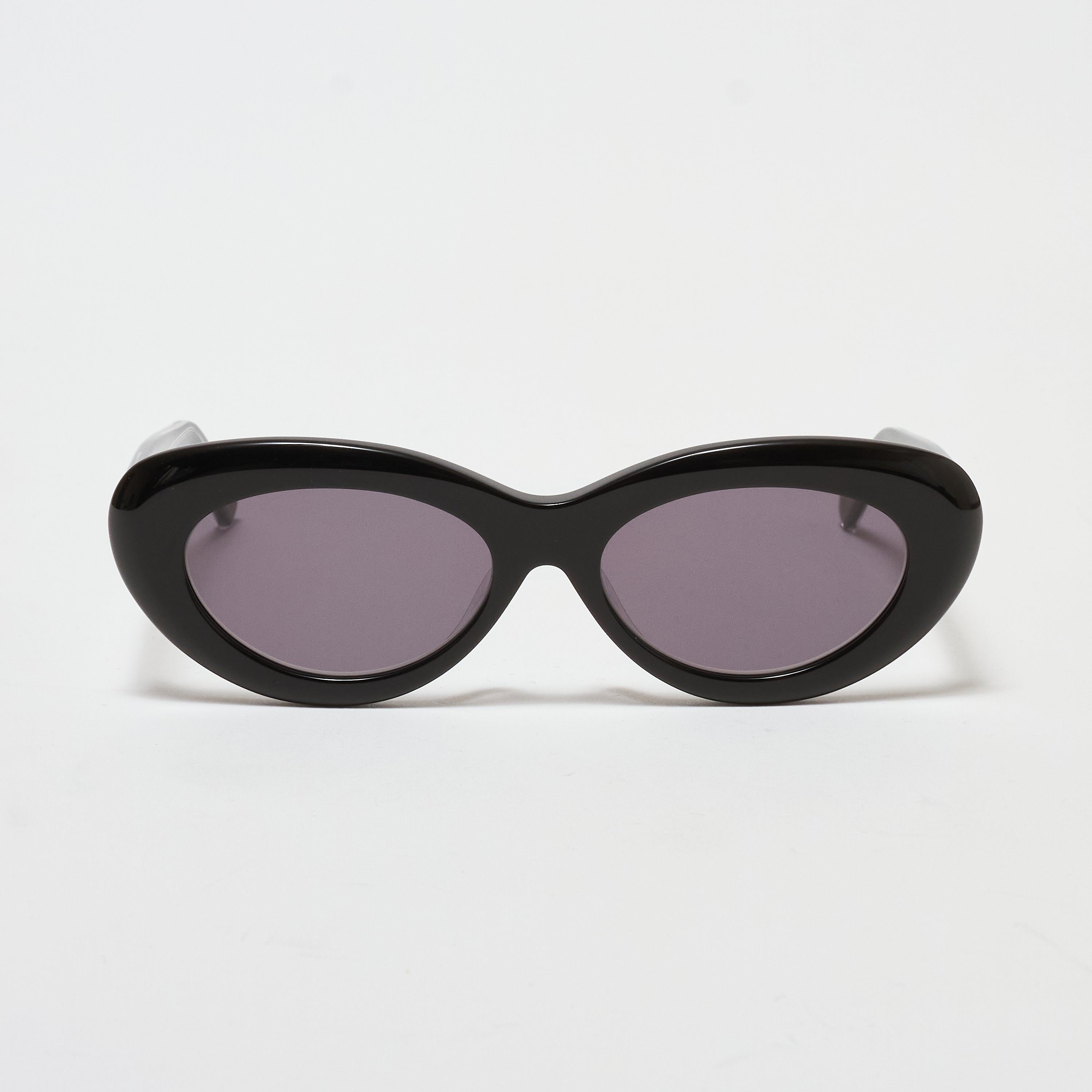 h optical サングラスNo.11/46-23 h optical サングラスNo.11/46-23