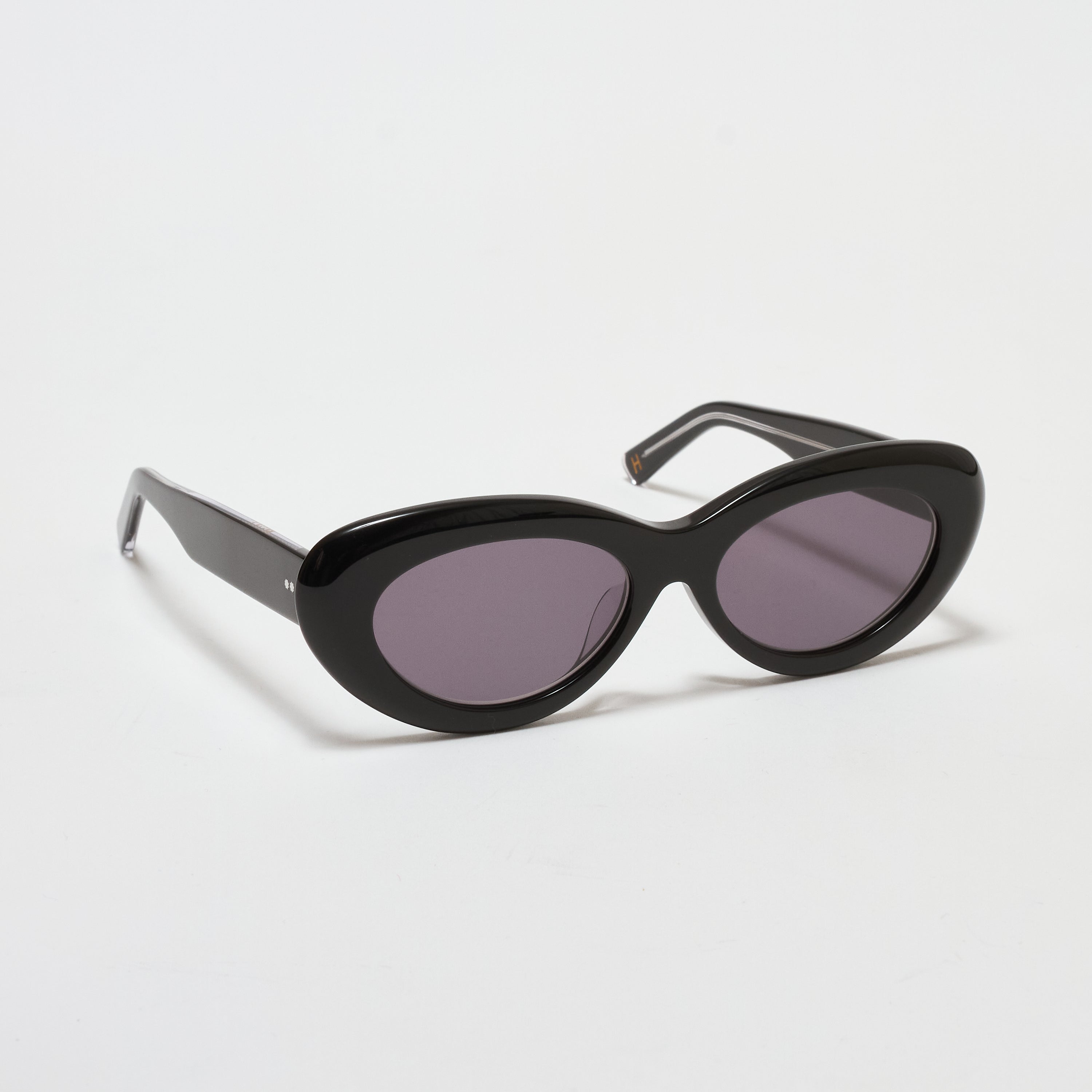 H-10 | BLK-BLK – H OPTICAL